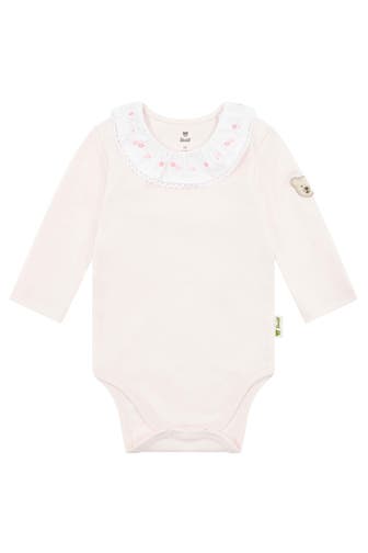 STEIFF Body rosa