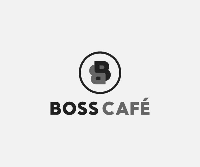 BOSS Café
