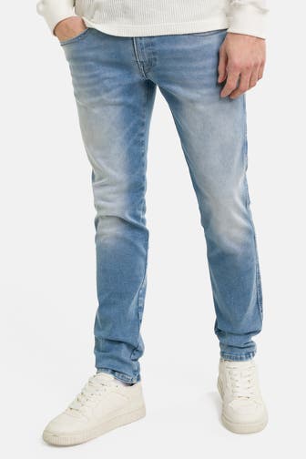 REPLAY Jeans 'Anbass' slim