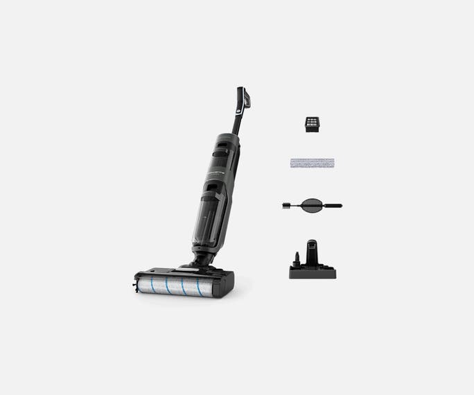 Tefal