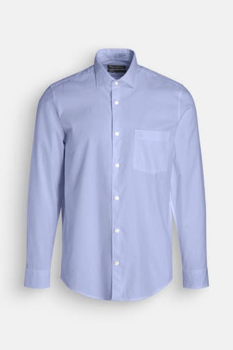 MARC O'POLO Business-Hemd Regular Fit
