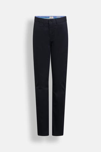 SCOTCH & SODA Chino slim