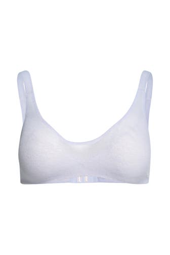 SLOGGI Soft-BH 'Oxygene' hellblau