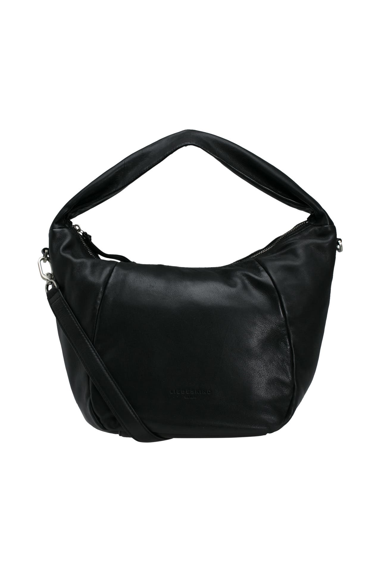 LIEBESKIND BERLIN Hobo Bag Farrah M gunstig online kaufen Outletcity