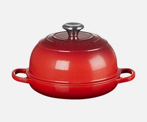 عروض أخرى خاصة بالماركة Le Creuset 220427-lecreuset-angebote-300x250px-23.jpg