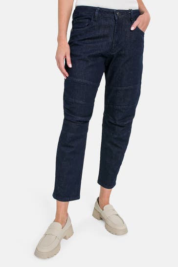 ELIAS RUMELIS Jeans 'Jara' boyfriend