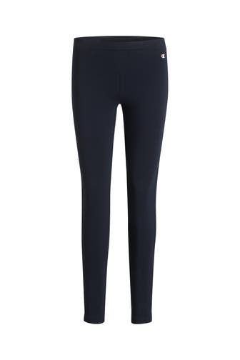 CHAMPION Leggings dunkelblau