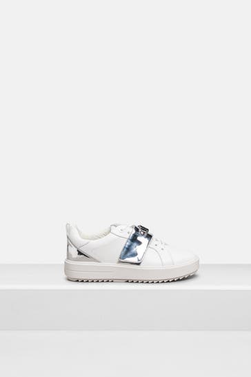 MICHAEL MICHAEL KORS Sneaker zweifarbig