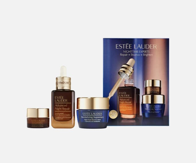 The Cosmetics Company Store