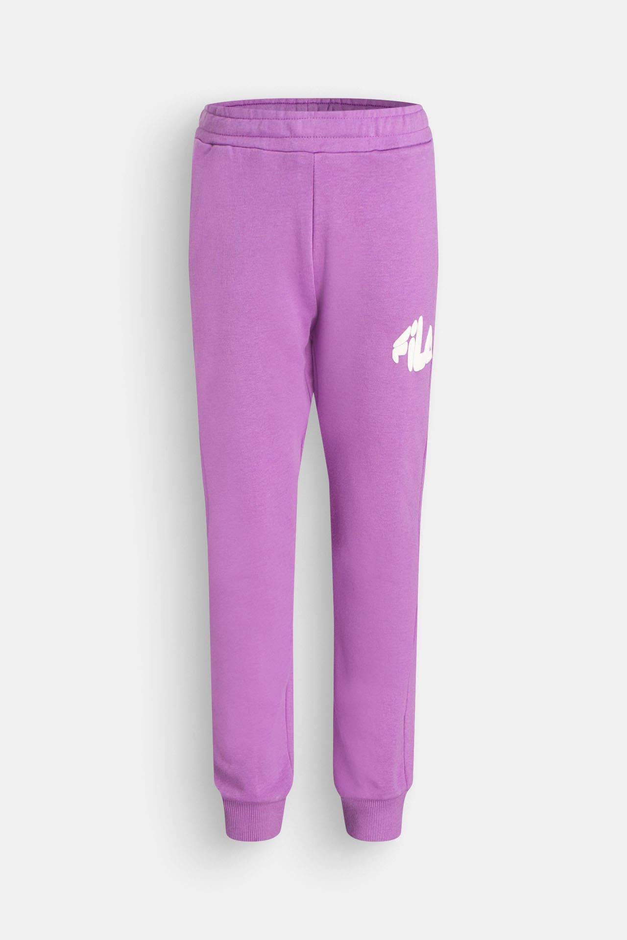 FILA Sweatpants lavendel, Bild 1