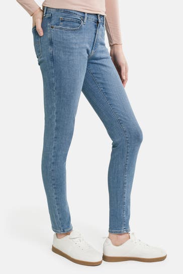 LEVI'S® Jeans '711' skinny