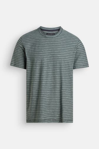MARC O'POLO T-Shirt gestreift
