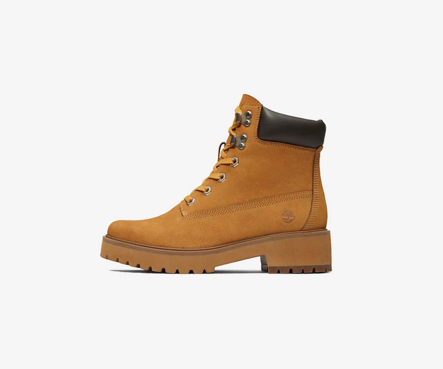 Additional offers from the brand Timberland 221121-timberland-angebote-5.jpg
