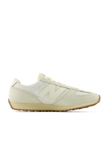 NEW BALANCE Laufschuhe 'U471' Standard Fit