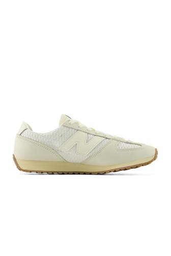 NEW BALANCE Sneaker '471' Standard Fit