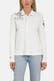 offwhite