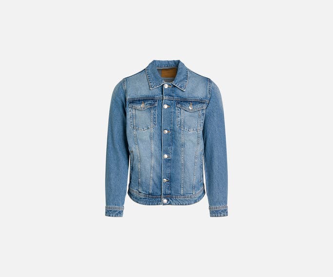 JACK & JONES