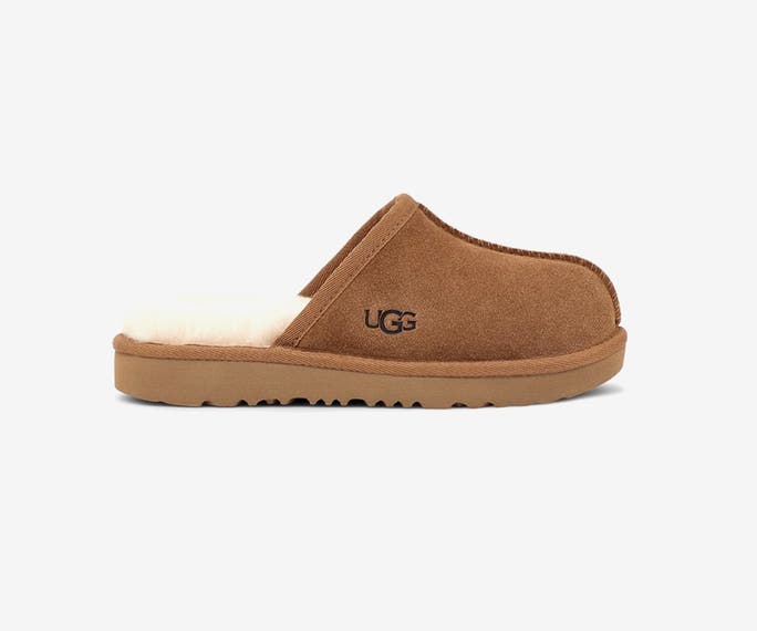 UGG