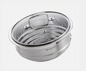 Autres offres de la marque Le Creuset 210727-lecreuset-angebote-300x250px-8.jpg