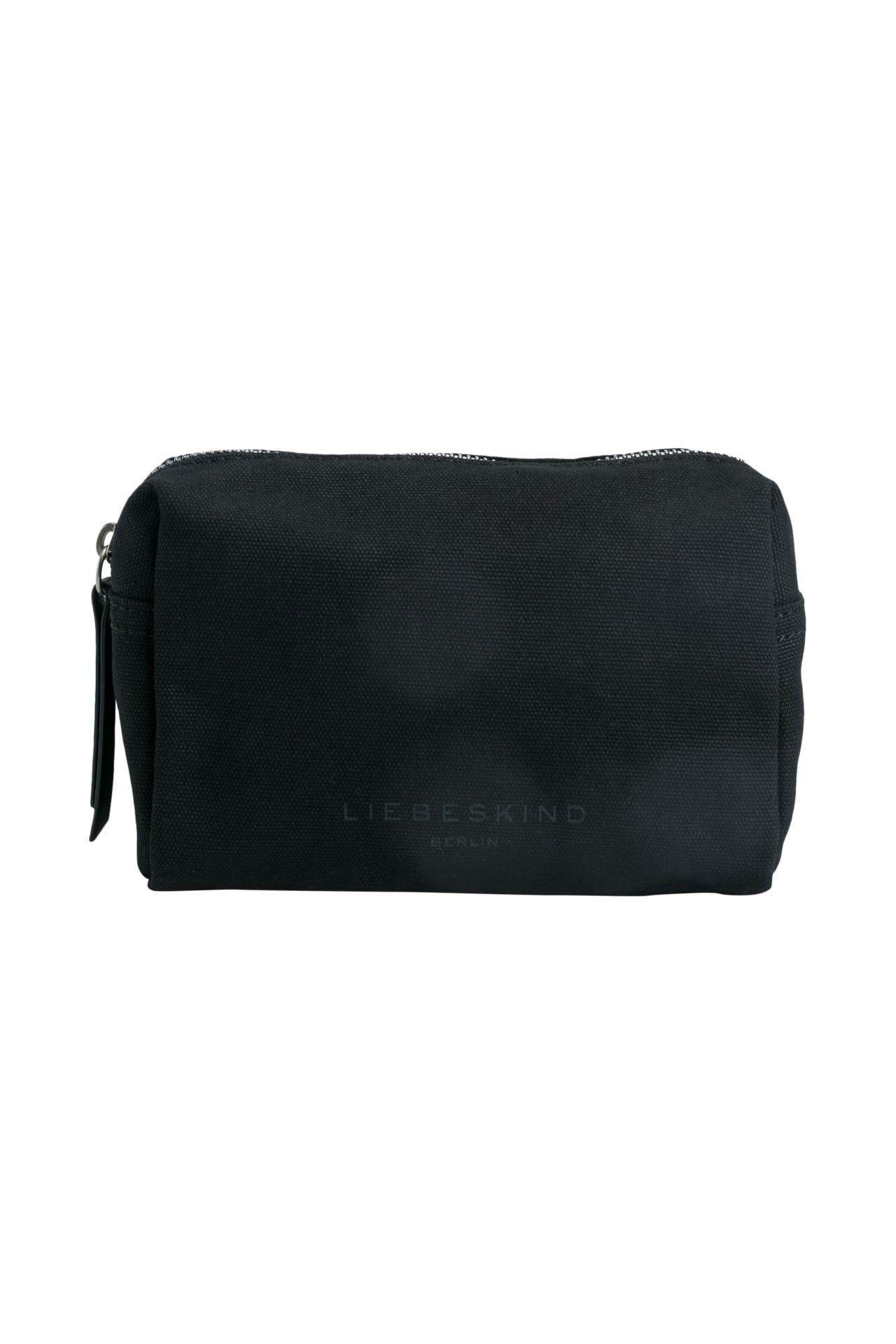 Liebeskind schminktasche