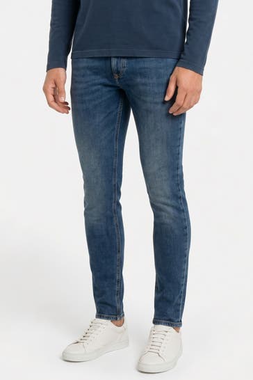 DIESEL Jeans 'Sleenker' skinny