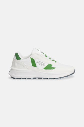 MARC O'POLO Sneaker 'Egil 13 M' zweifarbig