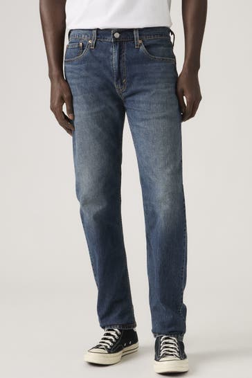 LEVI'S® Jeans '502' straight