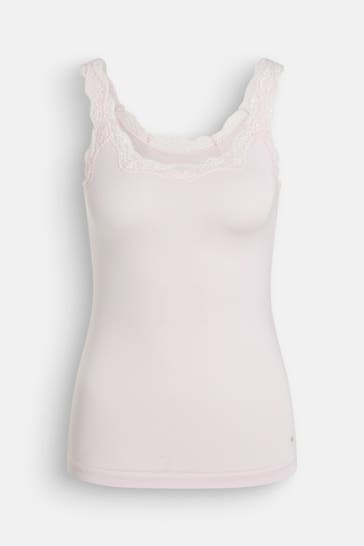JOOP! Top rosa