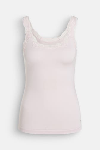 JOOP! Top rosa