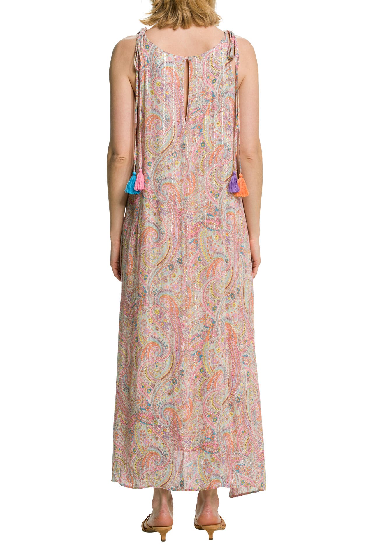 Lieblingsstück kleid rosalynn clearance