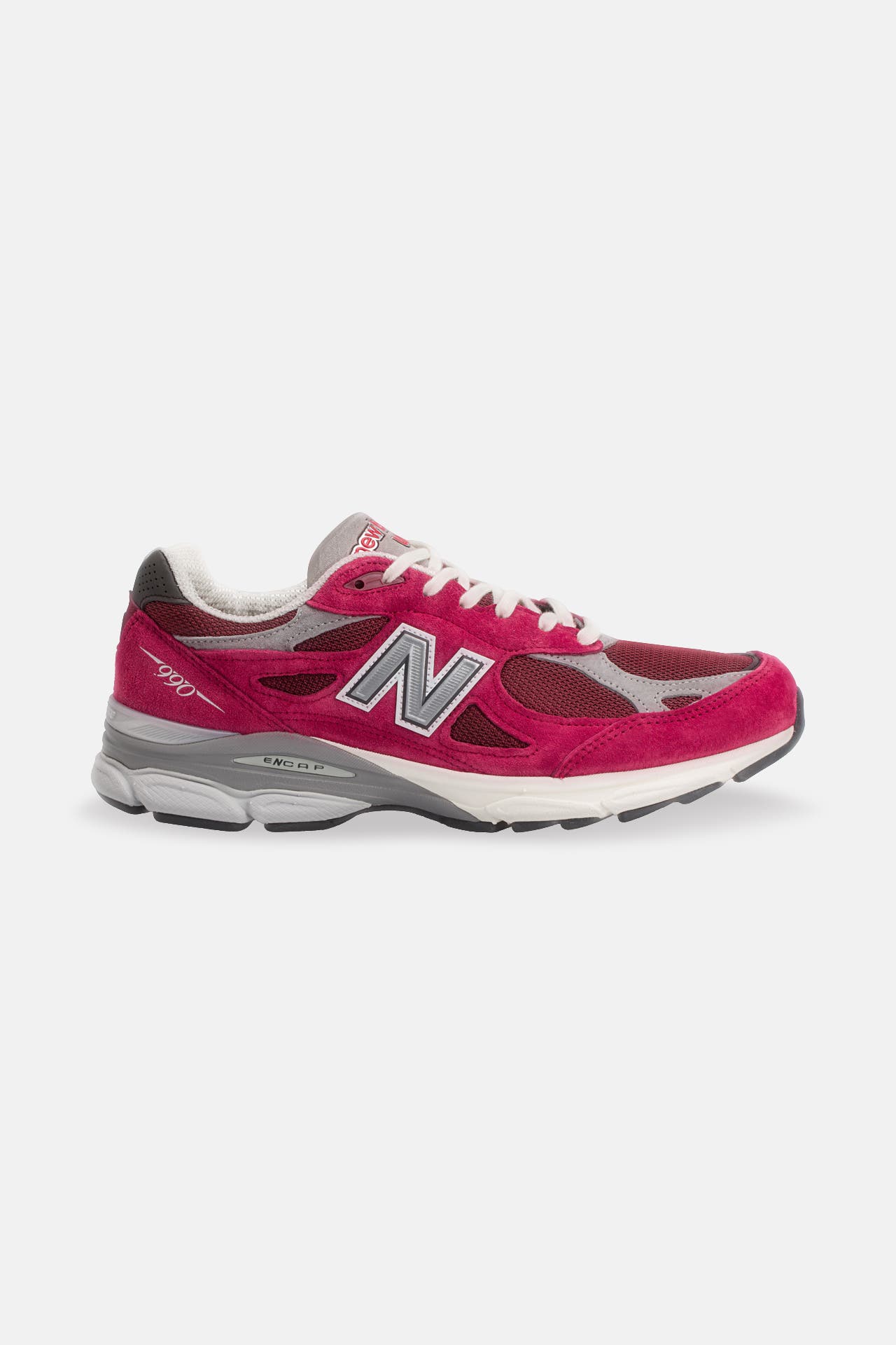 NEW BALANCE Sneaker '990' zweifarbig, Bild 1