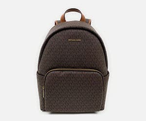Autres offres de la marque Michael Kors blackweeks_189.jpg