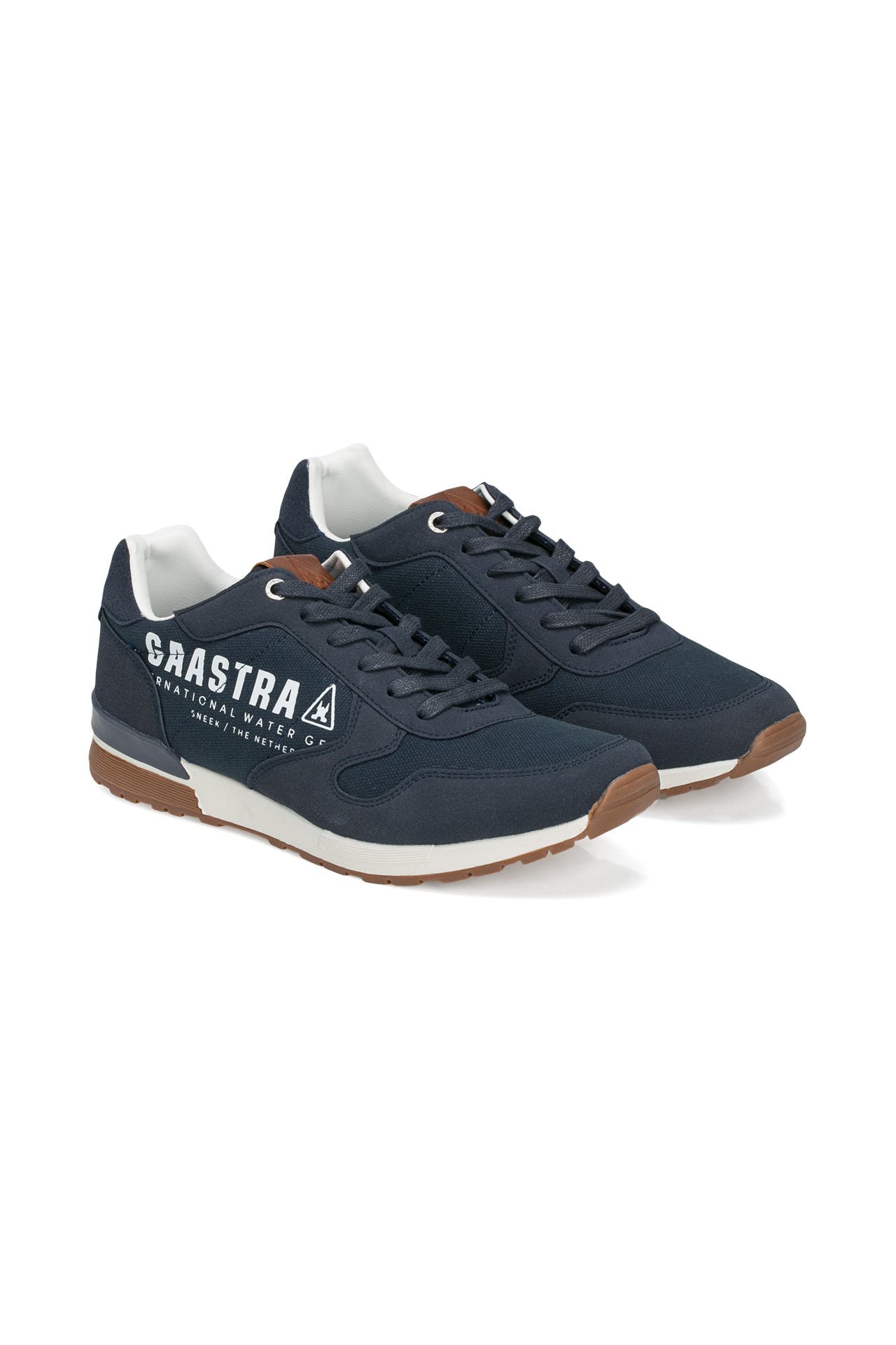 Gaastra slippers clearance scapino