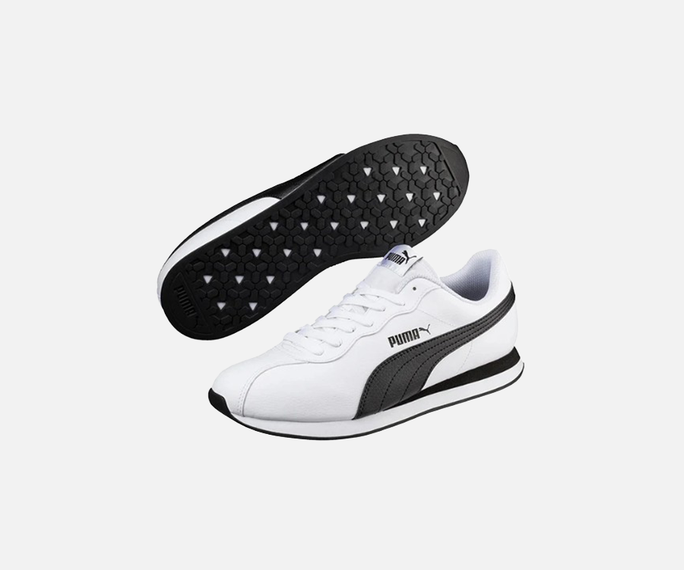 PUMA