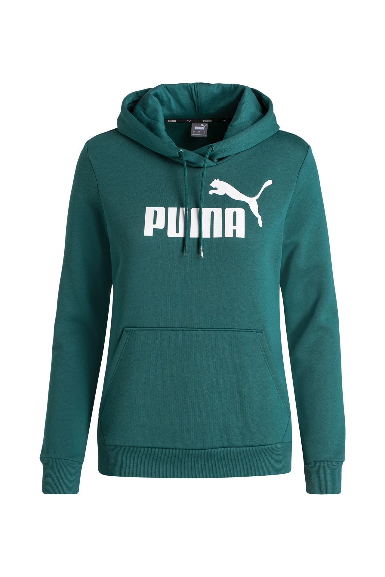 Puma 70 Outletcity Metzingen