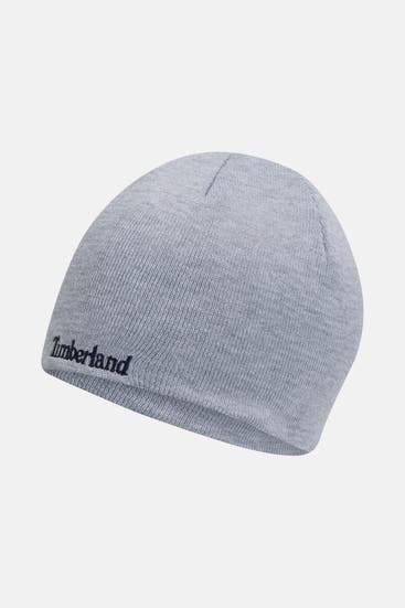 TIMBERLAND - Wende-Mütze mehrfabrig