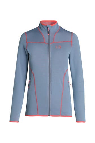 MILLET Midlayer 'Bacalar'