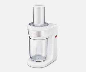 Additional offers from the brand Home & Cook 210517-homecook-angebote-300x250px-4.jpg