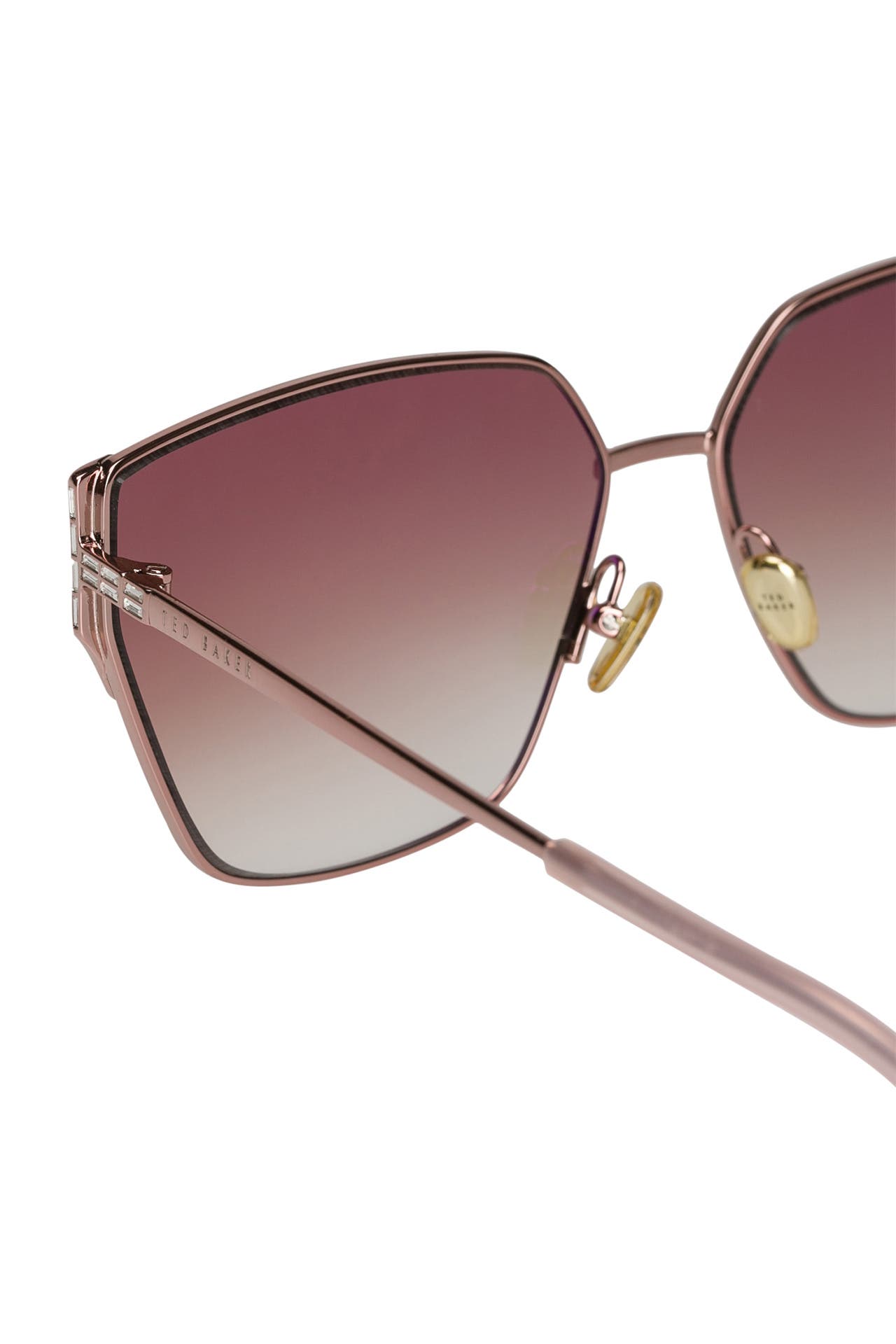 Jaazmin ted baker sale