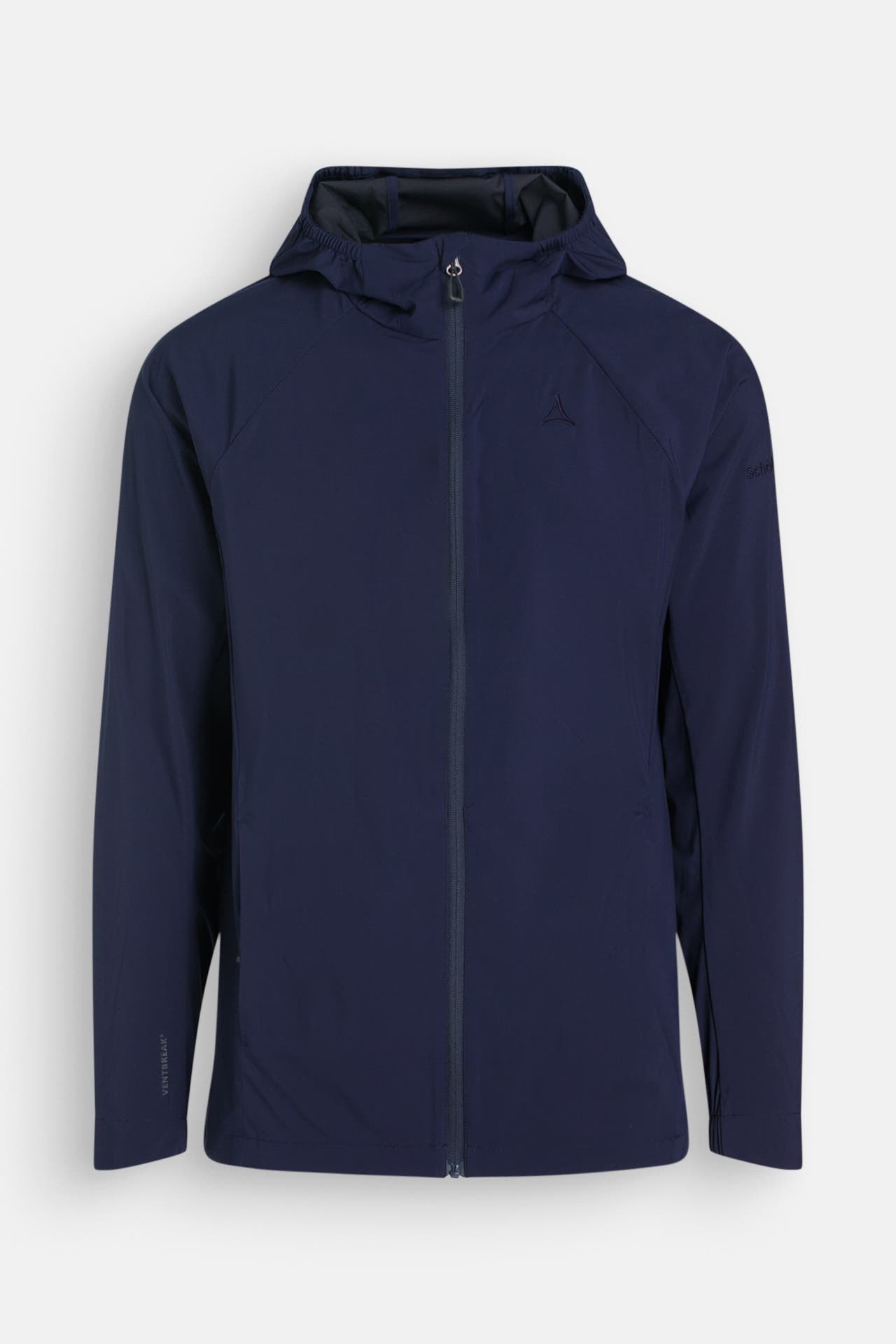 SCHÖFFEL Windbreaker navy, Bild 1