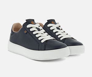 Autres offres de la marque Ecco blackweeks_188.jpg