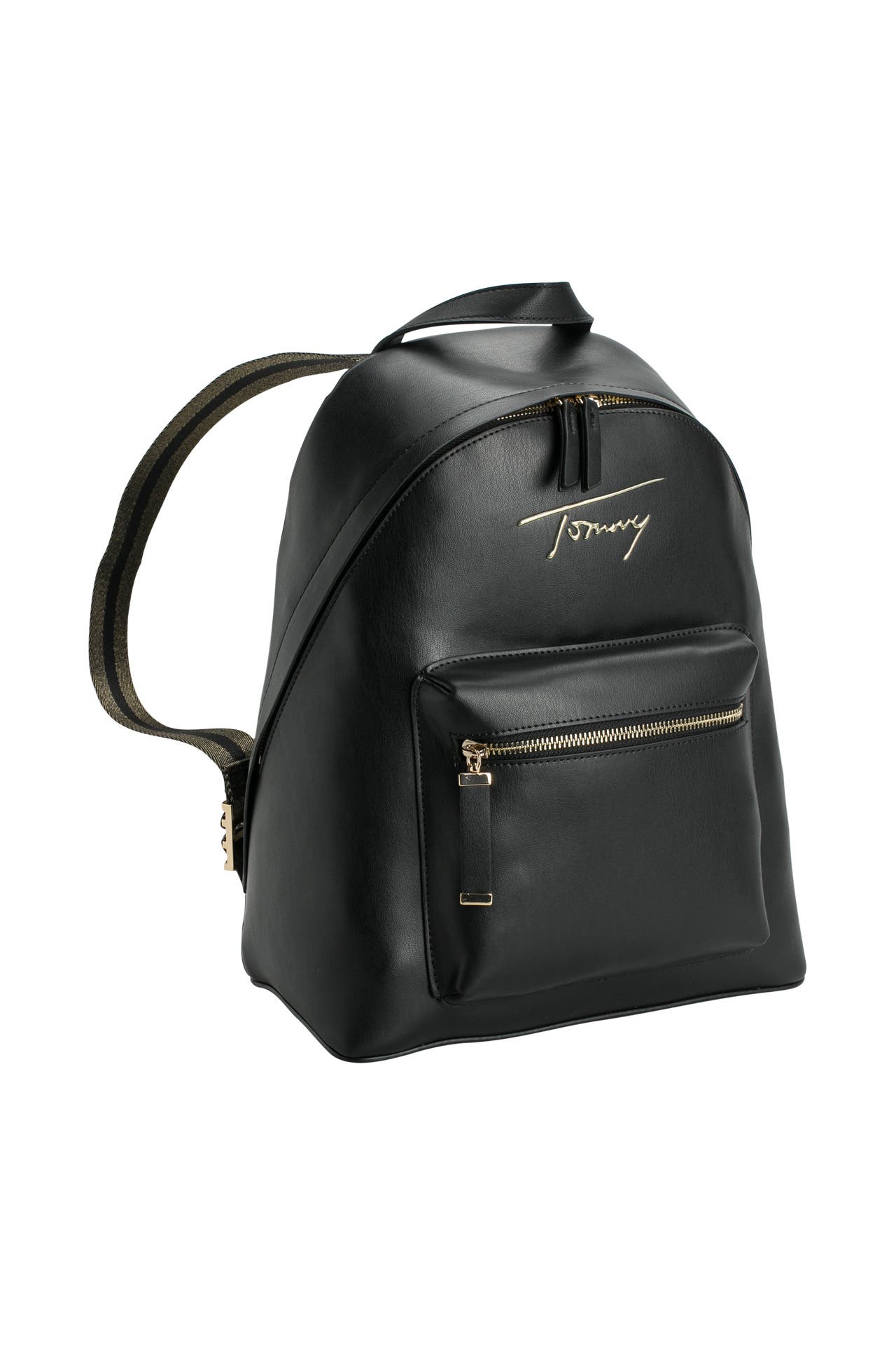 Tommy hilfiger outlet rucksack iconic