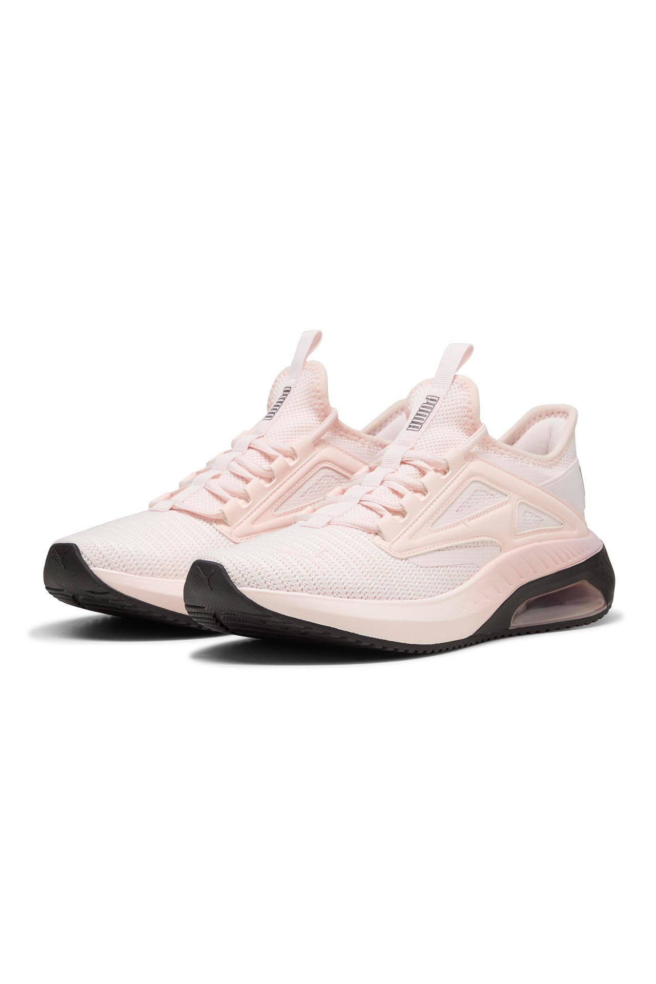 PUMA Sneaker 'X-Cell Ayro' rosa, Bild 1