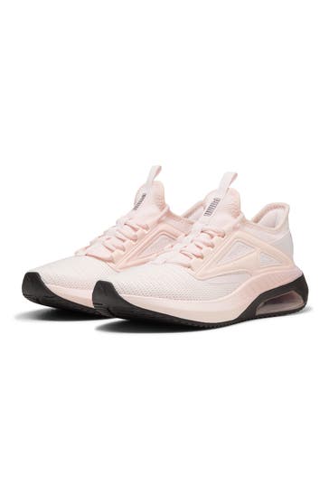 PUMA Sneaker 'X-Cell Ayro' rosa
