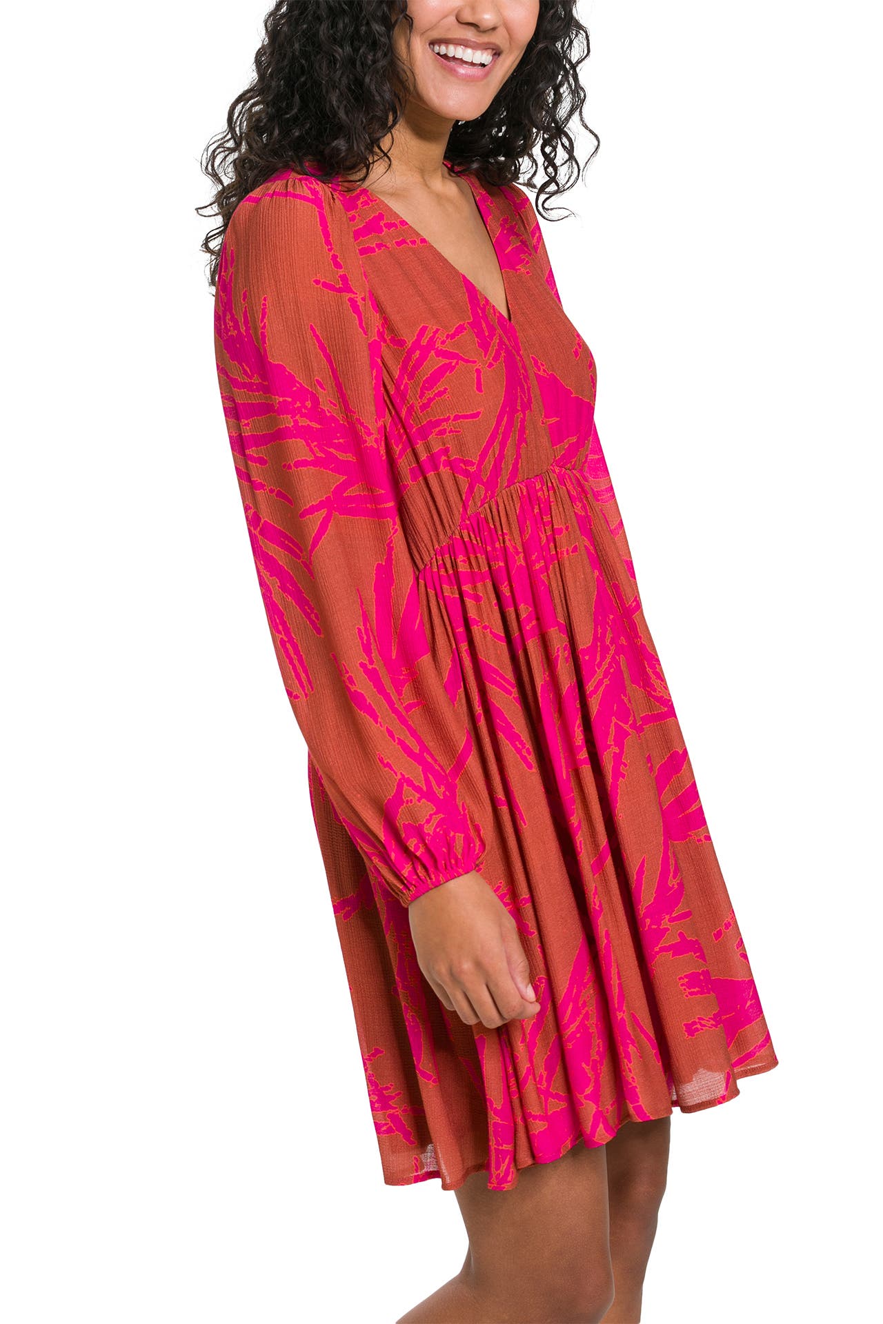 Comma vetement new arrivals