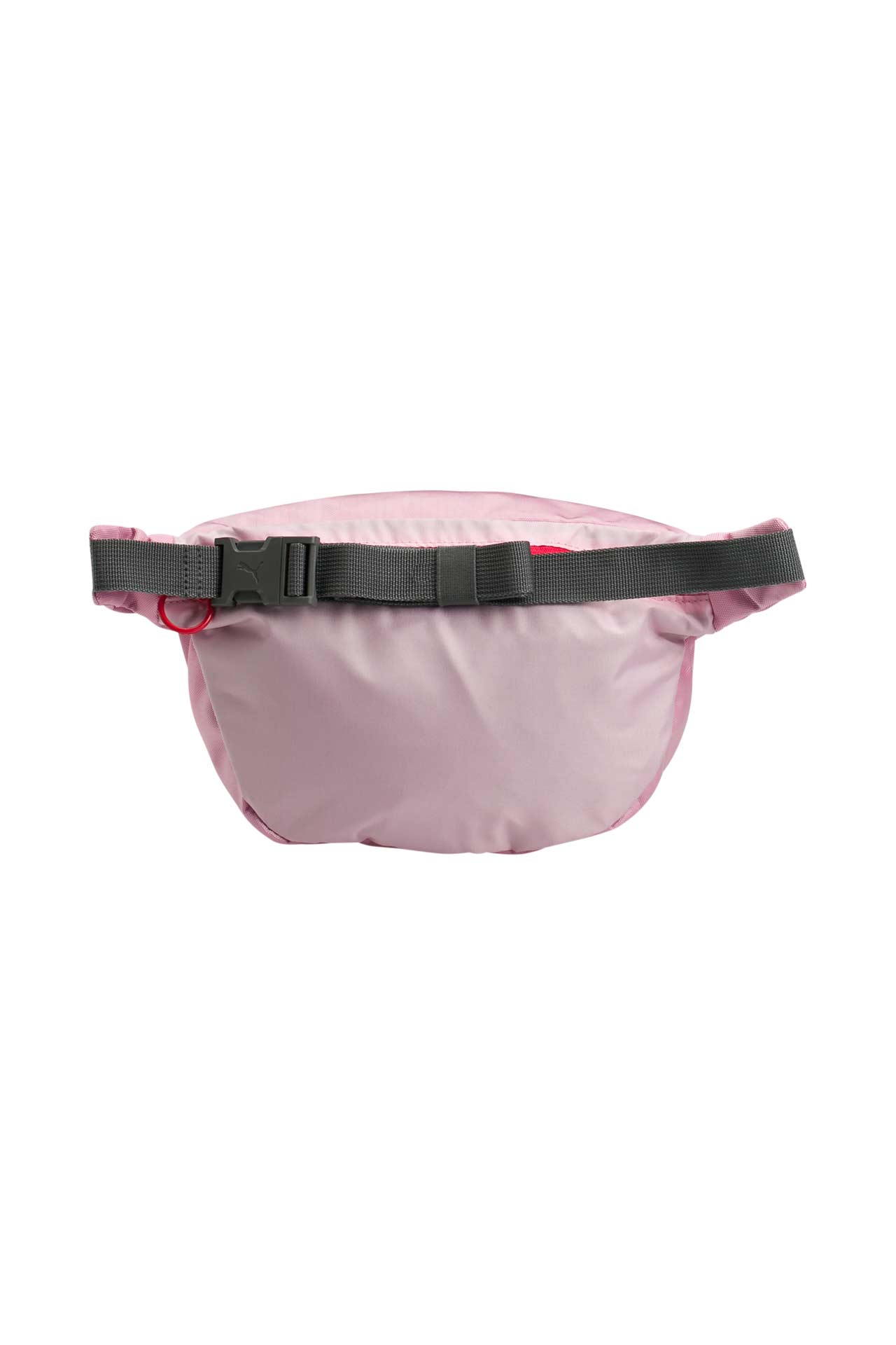 Puma bauchtasche rosa clearance