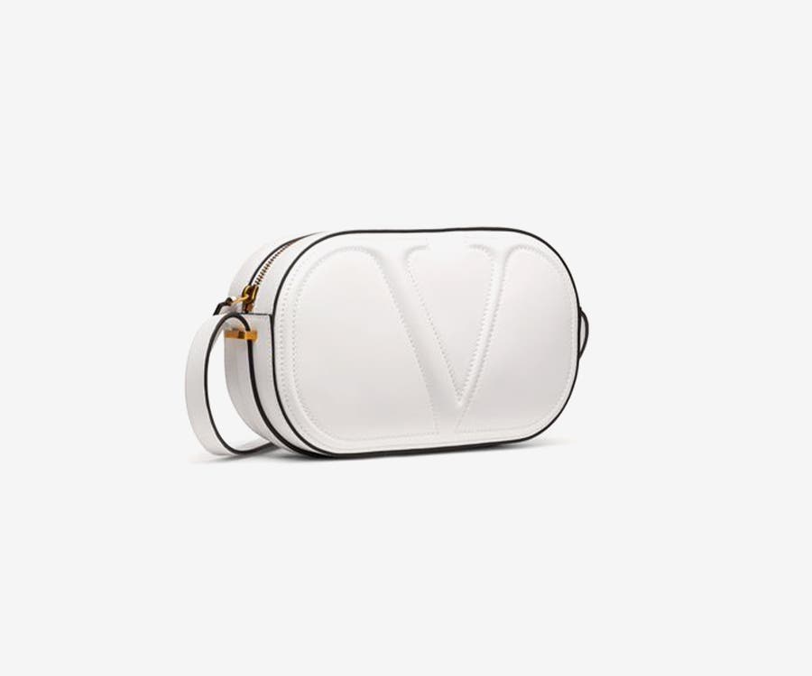 Autres offres de la marque Valentino Garavani 230202-valentino-angebote-900x750px_08.jpg