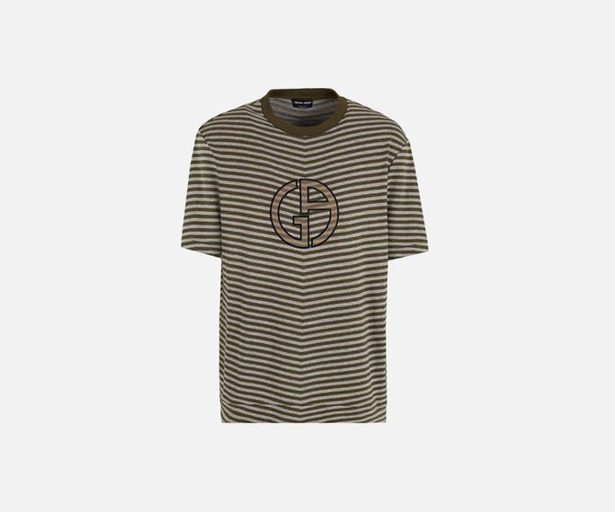 Armani