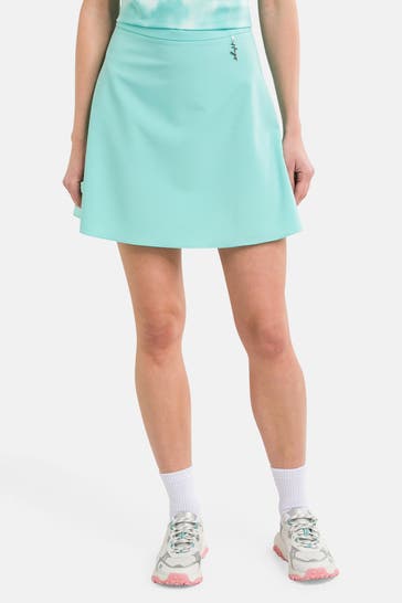 HUGO Rock 'Resilana' mint 