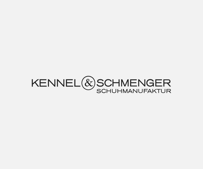 Kennel & Schmenger